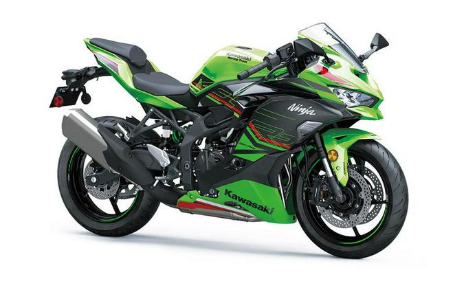 Kawasaki Ninja ZX-4R motorcycles for sale in Detroit, MI Kawasaki Ninja ZX-4R motorcycles for sale in Detroit, MI