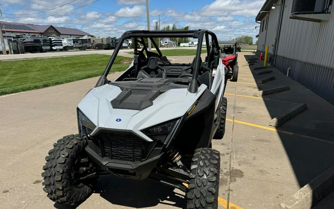 2024 Polaris RZR Pro XP Sport