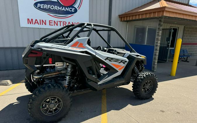 2024 Polaris RZR Pro XP Sport