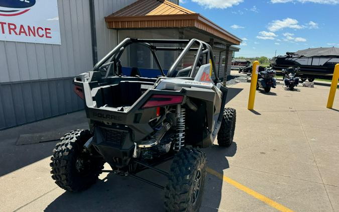 2024 Polaris RZR Pro XP Sport