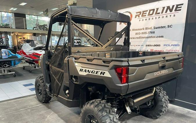 2025 Polaris® Ranger 1000 Premium