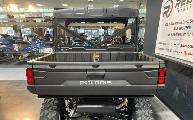 2025 Polaris® Ranger 1000 Premium