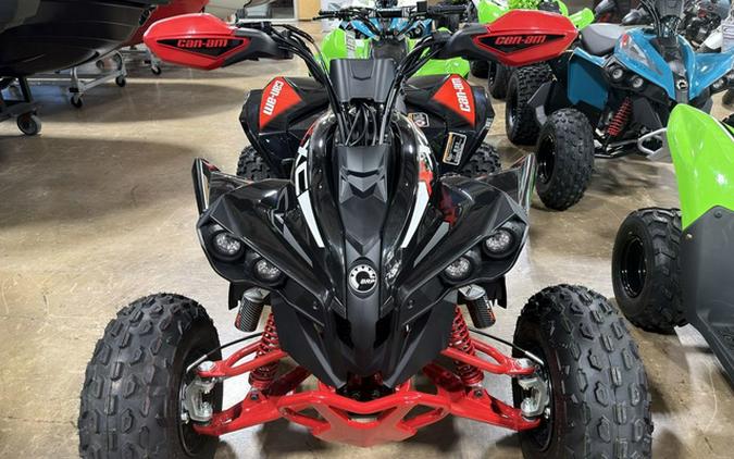 2026 Can-Am Renegade X xc 110 EFI