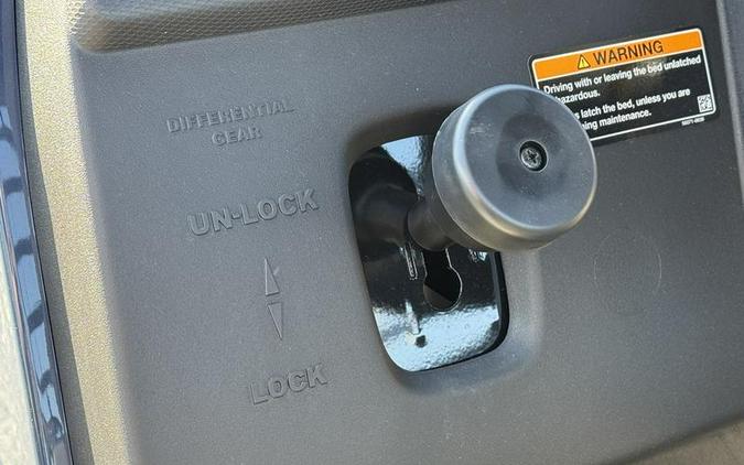 2026 Kawasaki Mule SX™ 4x4