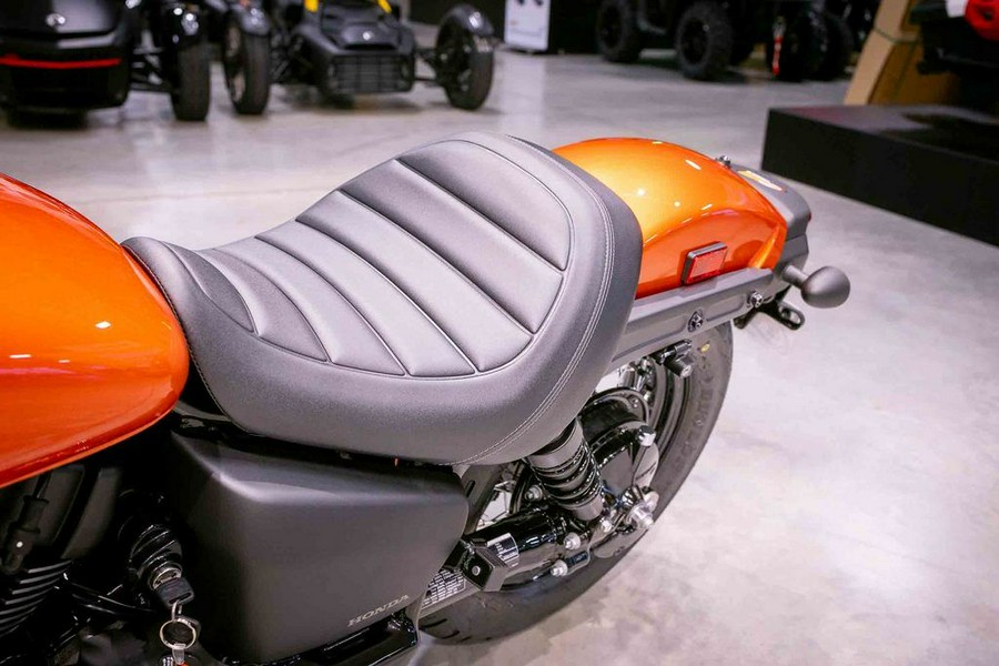 2024 Honda® Shadow Phantom