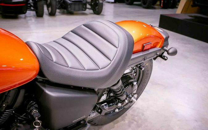 2024 Honda® Shadow Phantom