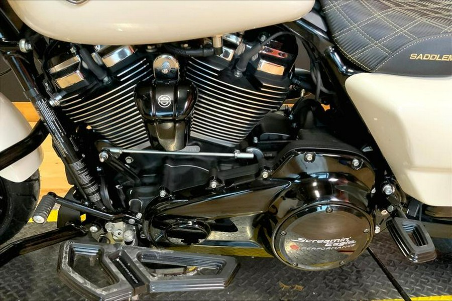 2022 Harley-Davidson® FLTRXS - Road Glide® Special