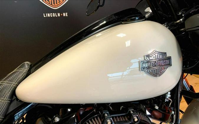 2022 Harley-Davidson® FLTRXS - Road Glide® Special