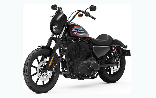 2020 Harley-Davidson Iron 1200™