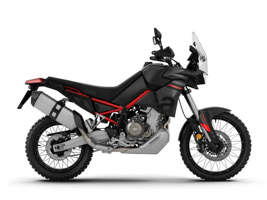 2024 Aprilia® Tuareg 660