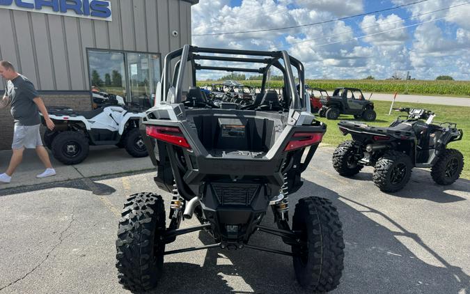 2024 Polaris RZR Pro XP 4 Sport