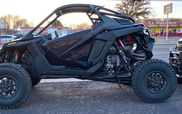 2023 Polaris® RZR Pro R Ultimate