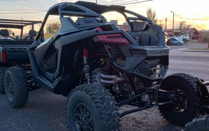 2023 Polaris® RZR Pro R Ultimate