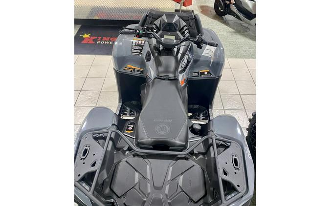 2026 Can-Am Outlander™ X mr 700(1STB)