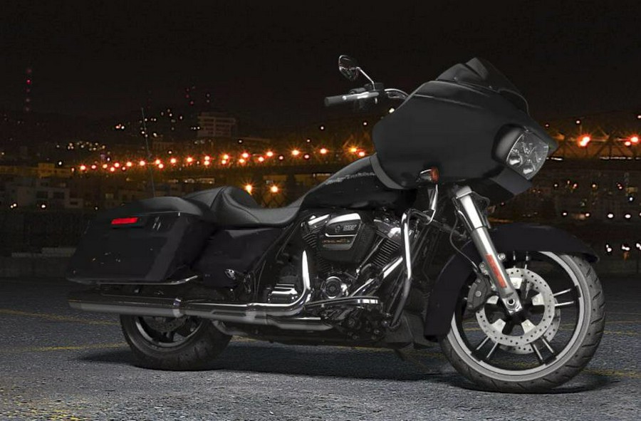 2018 Harley-Davidson® ROAD GLIDE