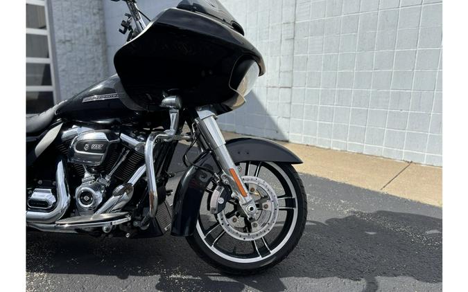 2018 Harley-Davidson® ROAD GLIDE