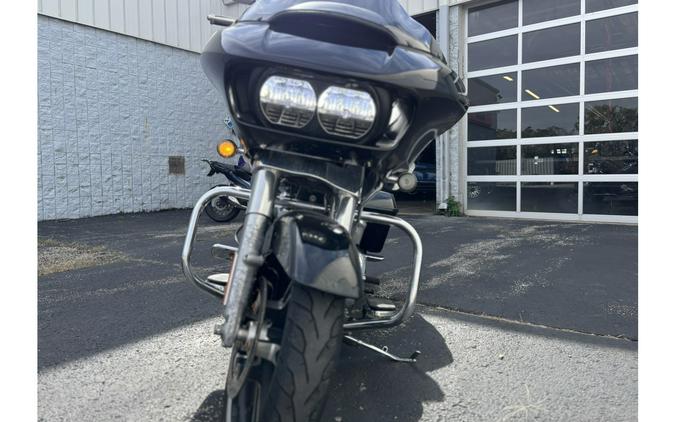 2018 Harley-Davidson® ROAD GLIDE