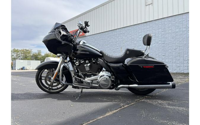 2018 Harley-Davidson® ROAD GLIDE