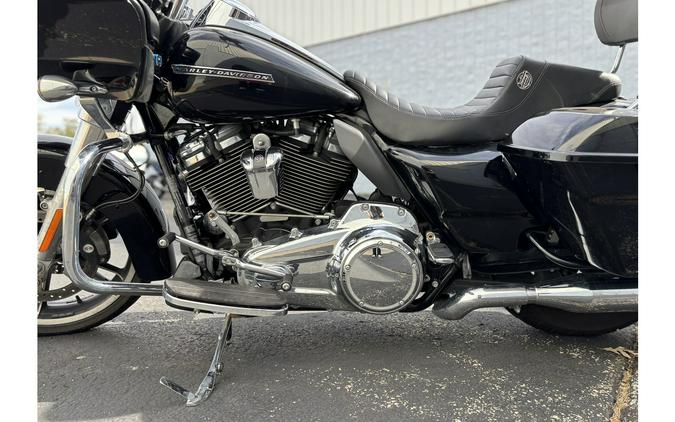 2018 Harley-Davidson® ROAD GLIDE