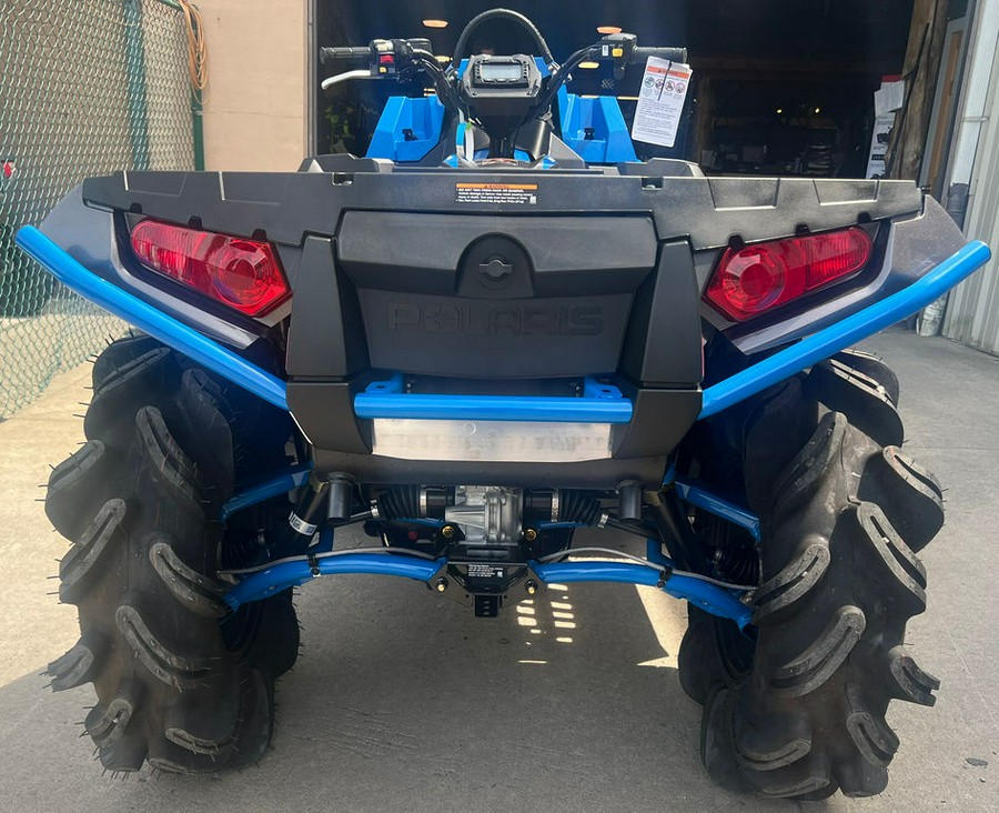 2023 Polaris® Sportsman XP 1000 High Lifter Edition