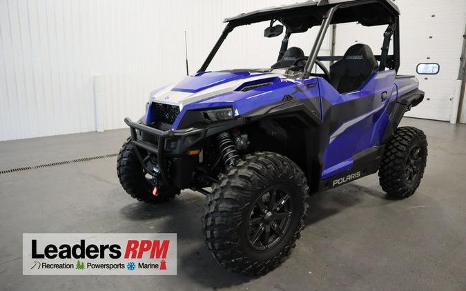 2024 Polaris® General XP 1000 Ultimate