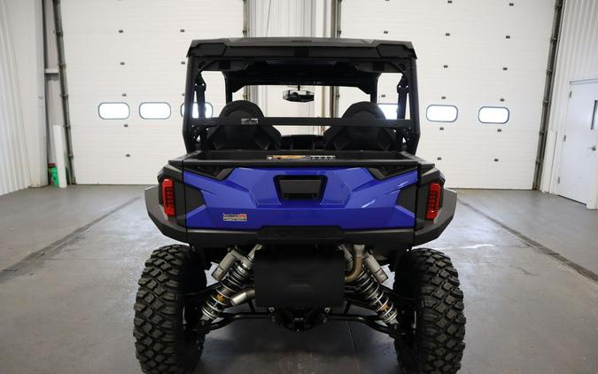 2024 Polaris® General XP 1000 Ultimate