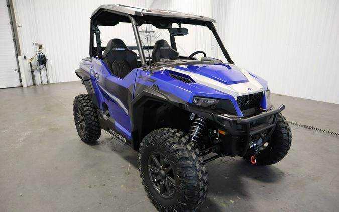 2024 Polaris® General XP 1000 Ultimate