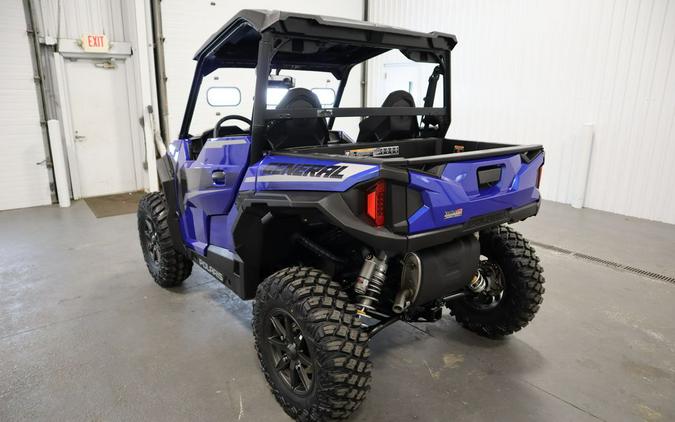 2024 Polaris® General XP 1000 Ultimate