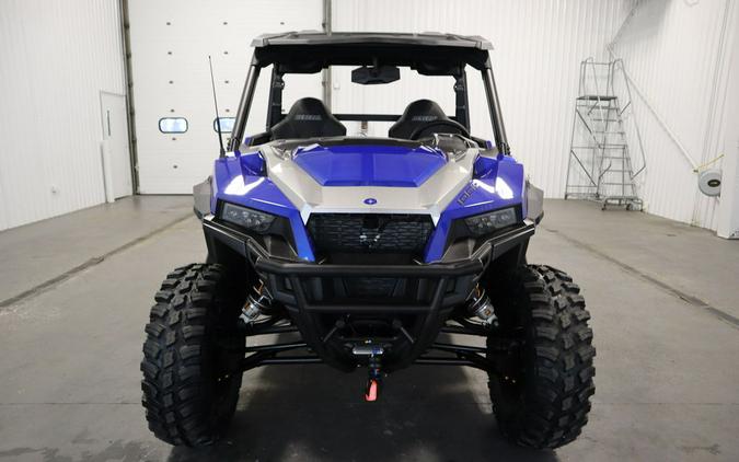 2024 Polaris® General XP 1000 Ultimate