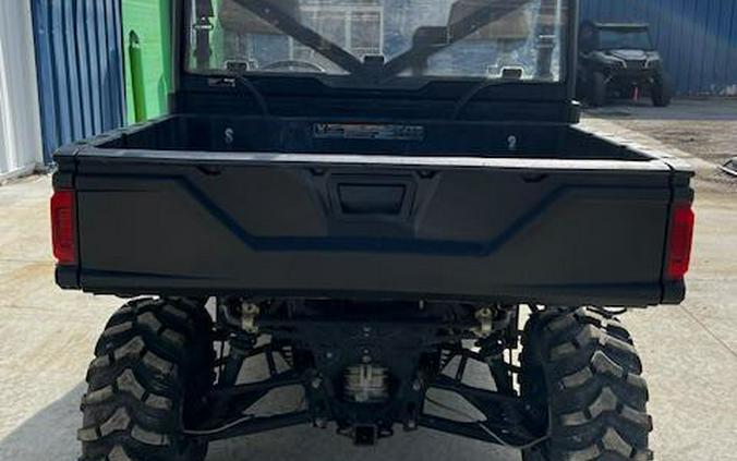 2015 Polaris Industries Ranger XP 900