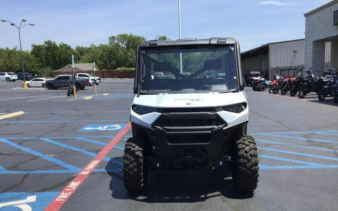 2022 Polaris® Ranger XP 1000 Premium