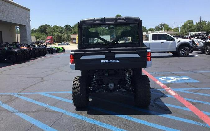 2022 Polaris® Ranger XP 1000 Premium