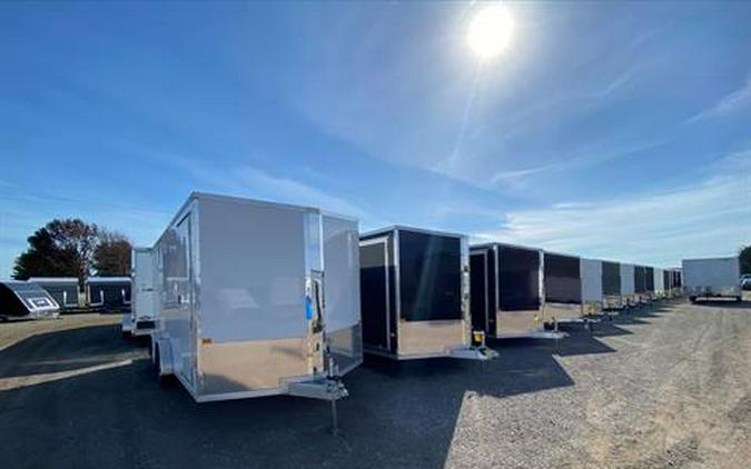 2023 Kawasaki Z650RS