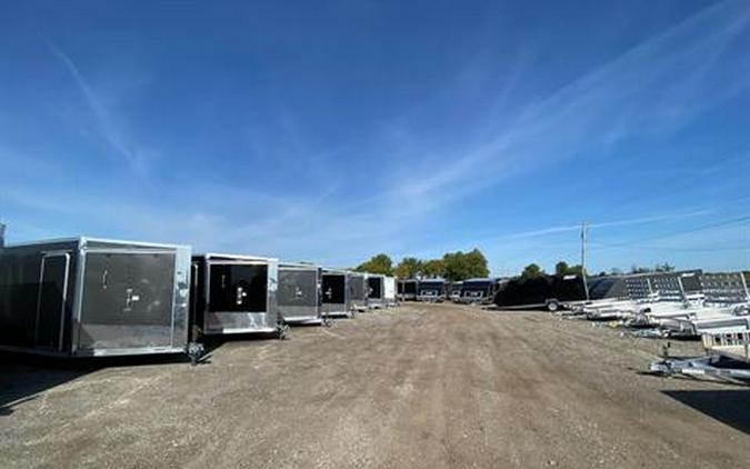 2023 Kawasaki Z650RS