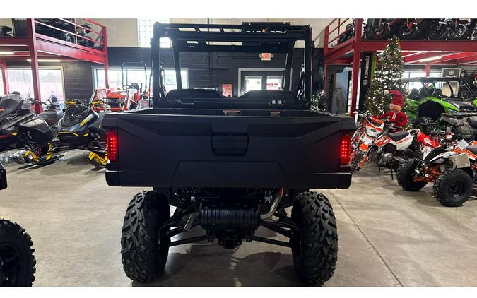 2026 Polaris RANGER SP 570 PREMIUM - ZENITH BLUE