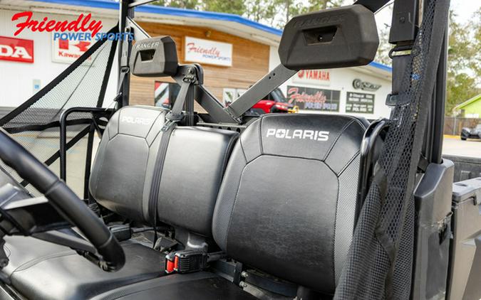2017 Polaris RGR XP 1000 EPS