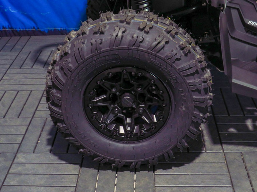 2026 Can-Am Renegade X Xc 1000R