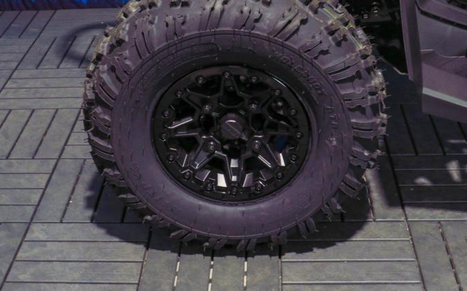 2026 Can-Am Renegade X Xc 1000R