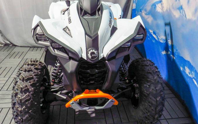 2026 Can-Am Renegade X Xc 1000R