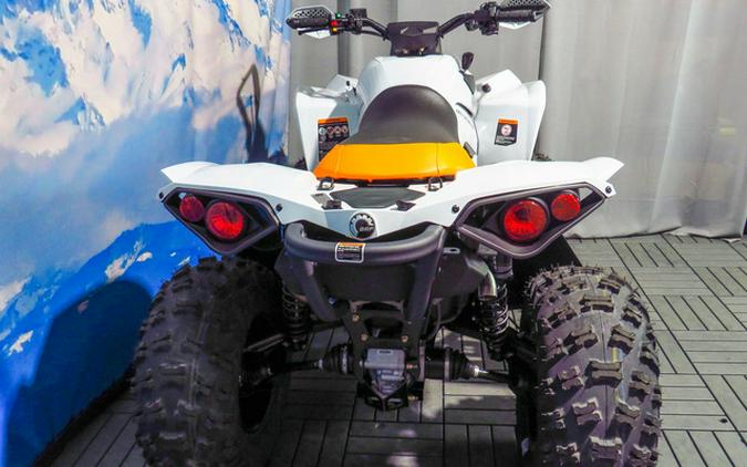 2026 Can-Am Renegade X Xc 1000R