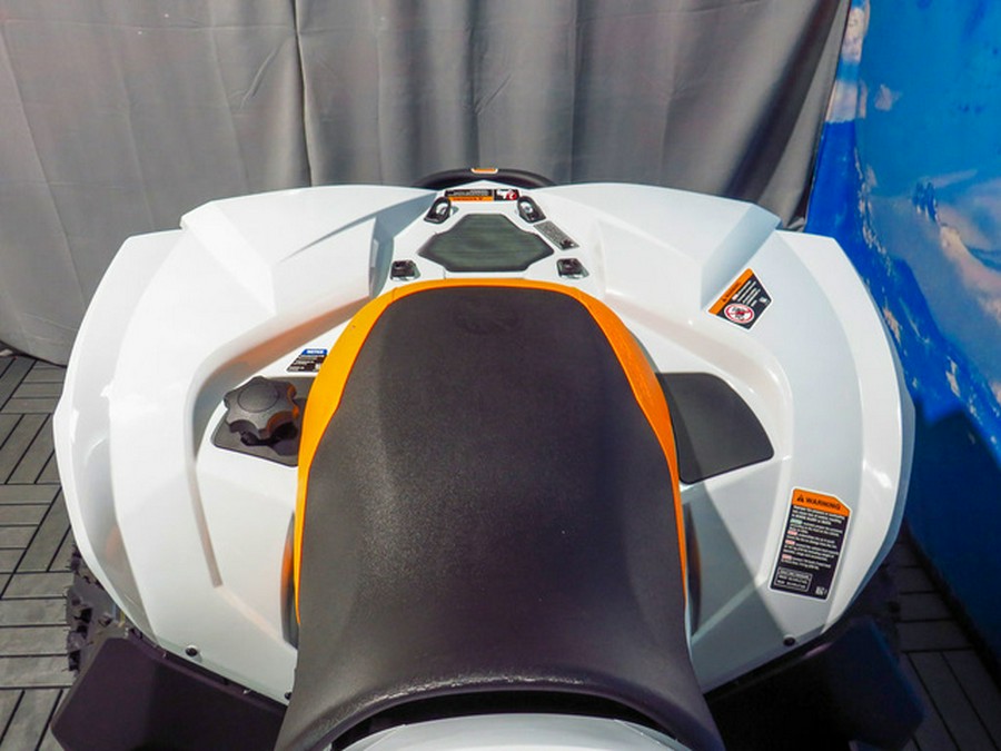 2026 Can-Am Renegade X Xc 1000R