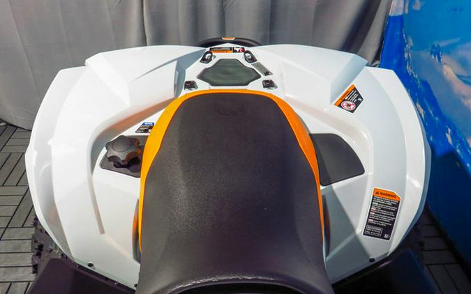 2026 Can-Am Renegade X Xc 1000R