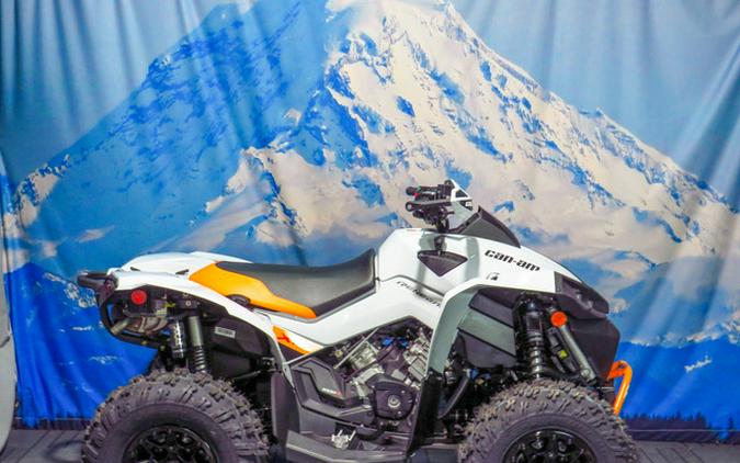 2026 Can-Am Renegade X Xc 1000R