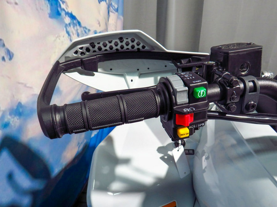 2026 Can-Am Renegade X Xc 1000R