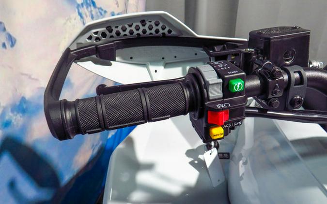 2026 Can-Am Renegade X Xc 1000R