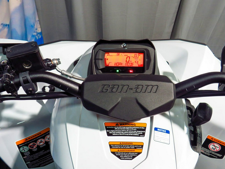 2026 Can-Am Renegade X Xc 1000R