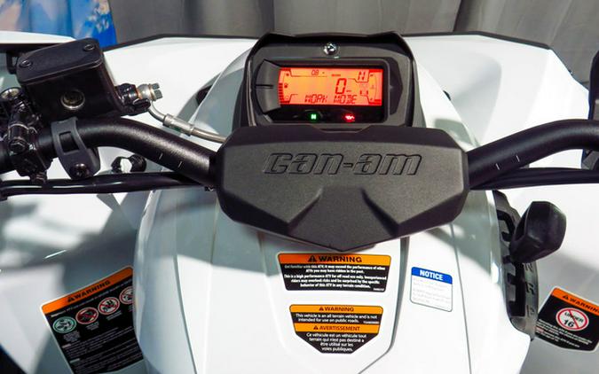 2026 Can-Am Renegade X Xc 1000R