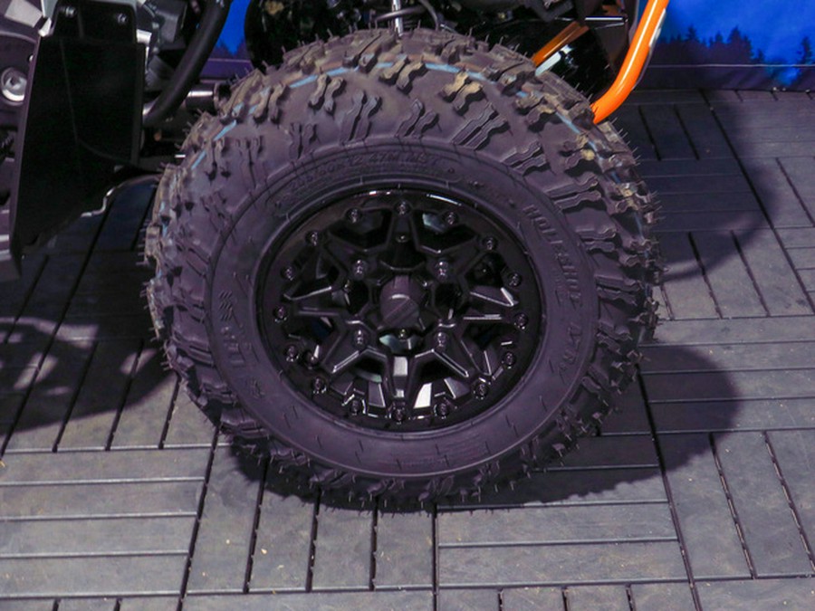 2026 Can-Am Renegade X Xc 1000R