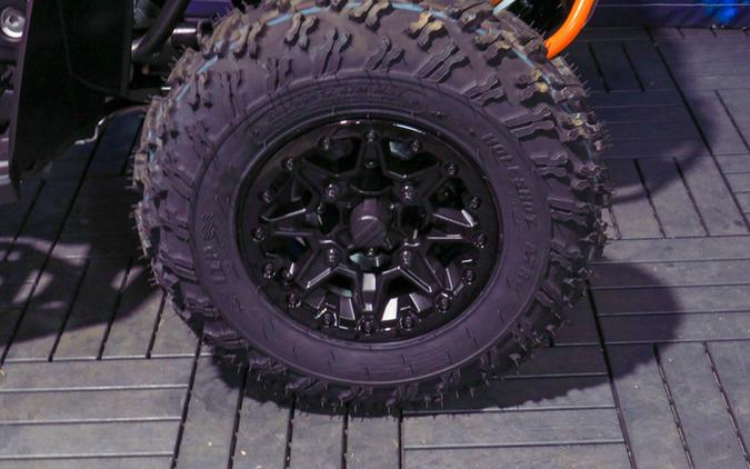 2026 Can-Am Renegade X Xc 1000R