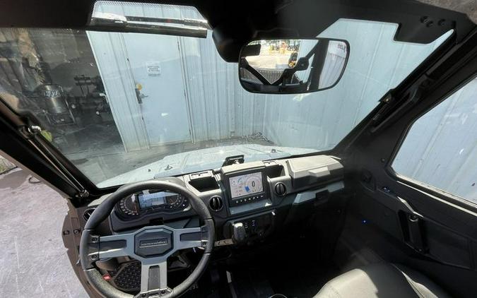 2026 Polaris® Ranger XP 1000 NorthStar Ultimate